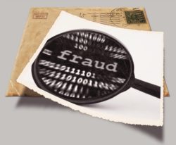 avoid investment frauds