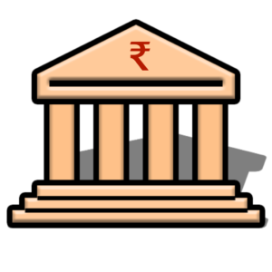 बैंकों के नाम और ऑनलाइन बैंकिंग लिंक