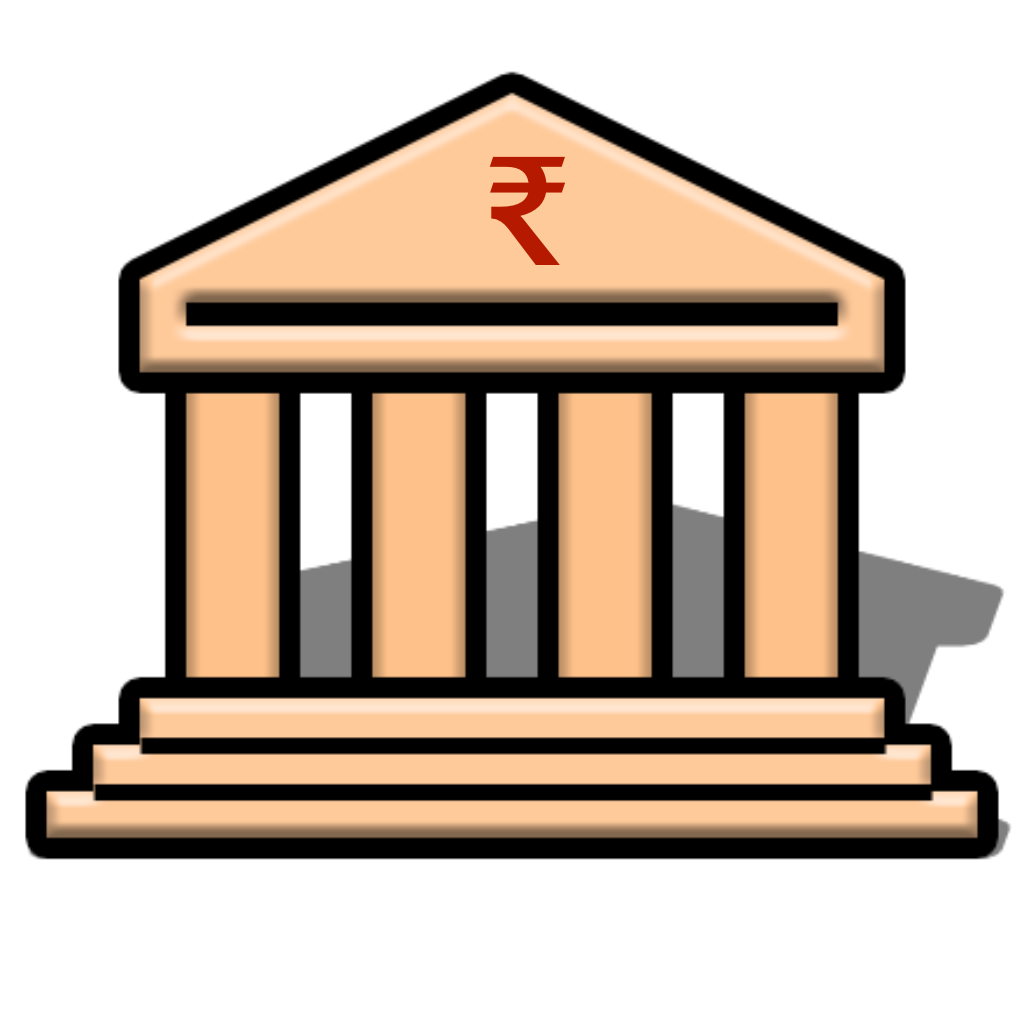 बैंकों के नाम और ऑनलाइन बैंकिंग लिंक विलय के बाद