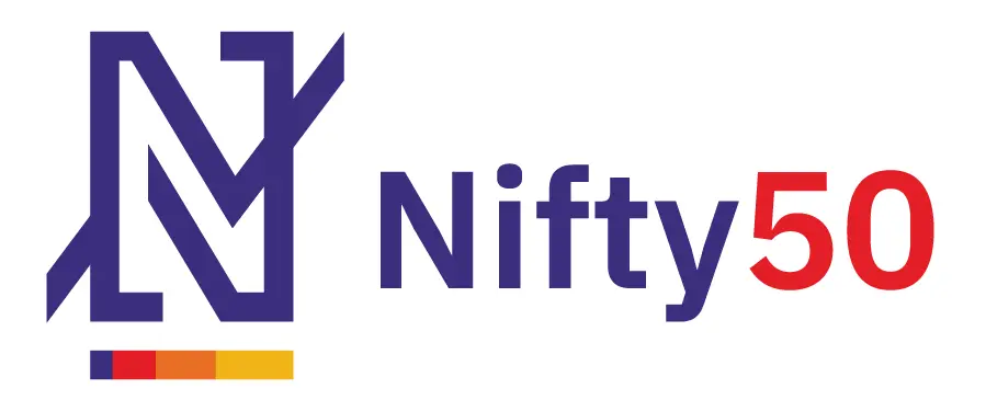 Nifty Shares 
