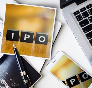 IPO क्या है