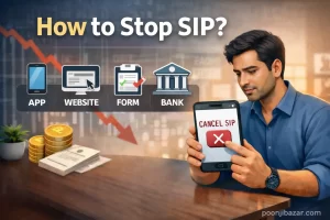 How to stop SIP