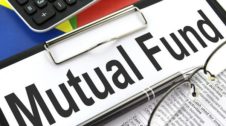 Top Mutual Fund स्कीम निवेश करने के लिए