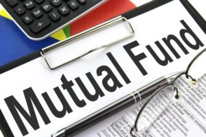 mutual-fund