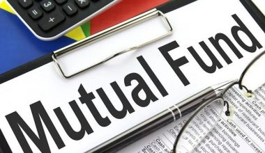 mutual-fund
