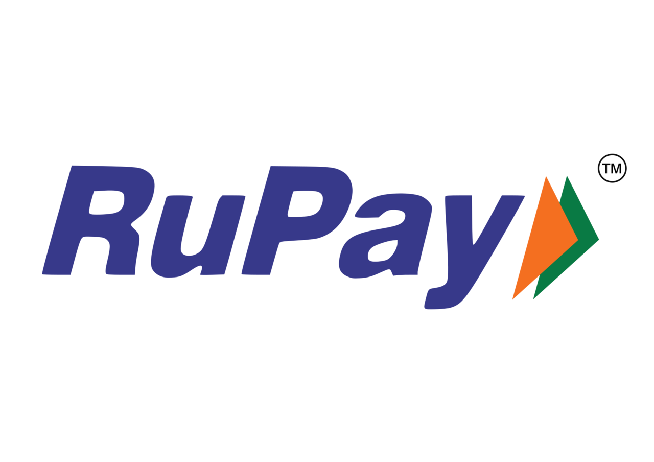 RuPay Card in Hindi रुपे डेबिट कार्ड क्या है