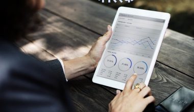 Risk in Mutual Fund in Hindi म्यूचुअल फंड में निवेश में रिस्क कितना होता है