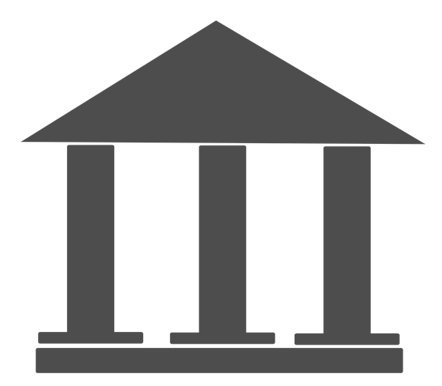 भारतीय रिजर्व बैंक RBI के कार्य क्या हैं