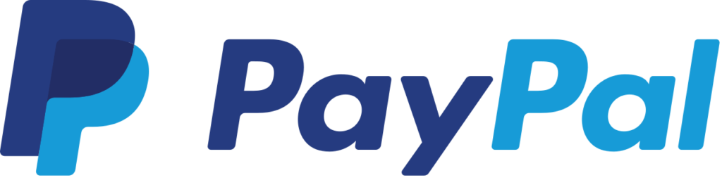 PayPal in Hindi पेपैल क्या है