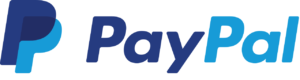 PayPal in Hindi पेपैल क्या है