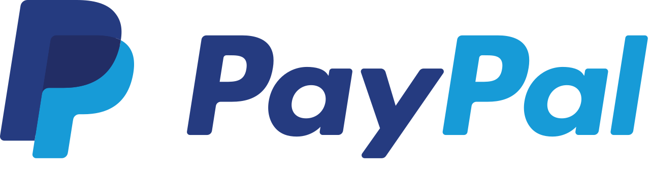 PayPal in Hindi