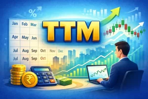 TTM Full Form in Hindi