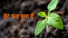 Debt Fund in Hindi