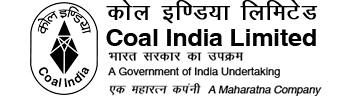 कोल इंडिया Coal India शेयर प्राइस