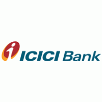 ICICI बैंक शेयर प्राइस