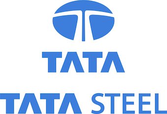 टाटा स्टील Tata Steel शेयर प्राइस
