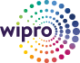 विप्रो Wipro शेयर प्राइस