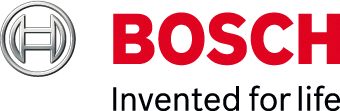 बॉश Bosch शेयर प्राइस