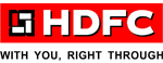 एचडीएफसी HDFC शेयर प्राइस