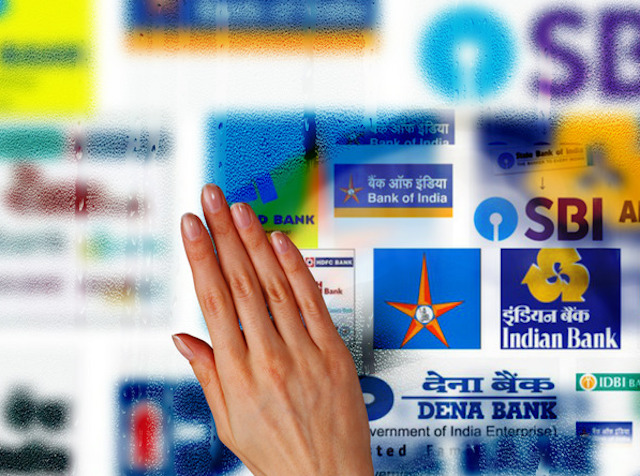 Bank Meaning In Hindi