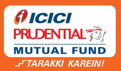 ICICI Prudential Fund in Hindi