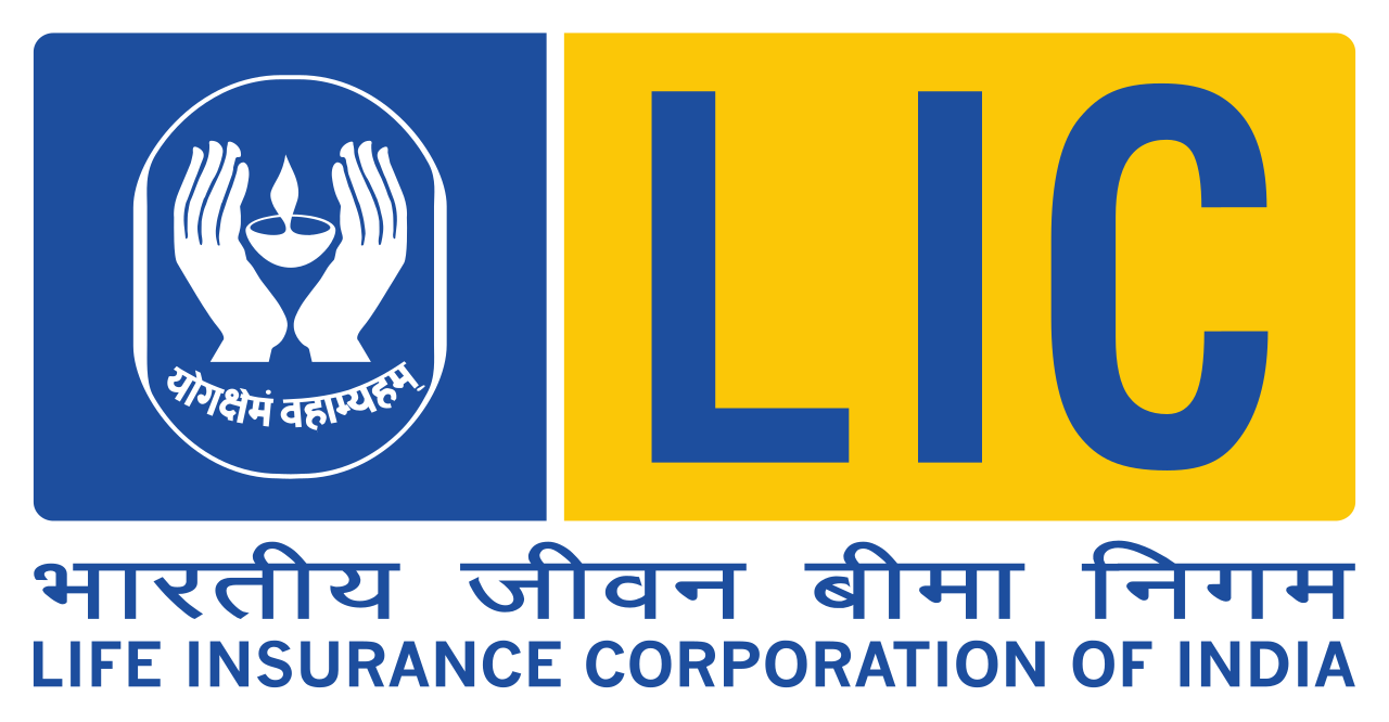 LIC of India in Hindi जीवन बीमा निगम