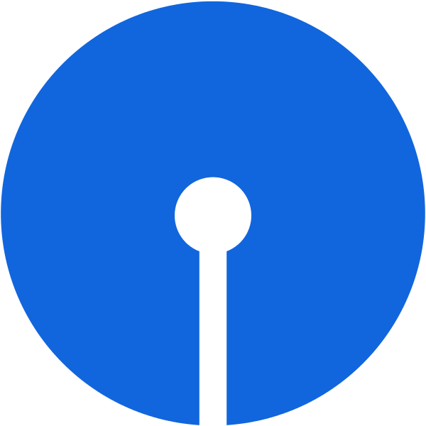 स्टेट बैंक ऑफ इंडिया शेयर प्राइस