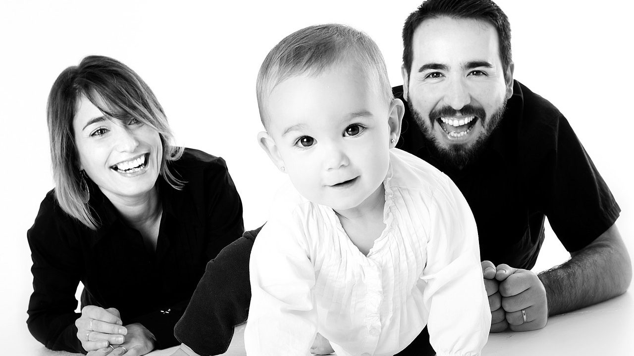 Top Insurance Companies in Hindi