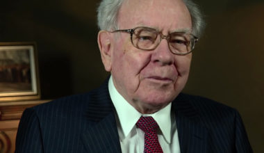 Warren Buffett Tips in Hindi