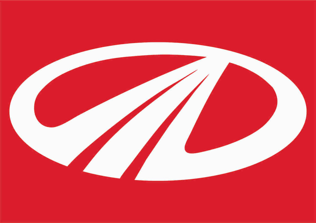 महिंद्रा एंड महिंद्रा Mahindra and Mahindra शेयर प्राइस