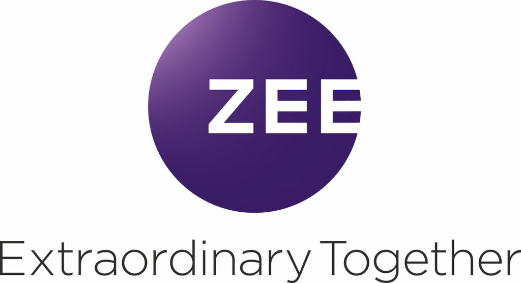 जी एंटरटेनमेंट Zee Entertainment शेयर प्राइस