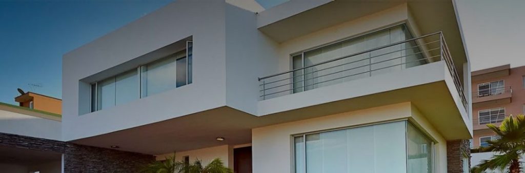 Asian Paints Waterproofing 