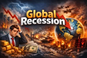 Global Recession