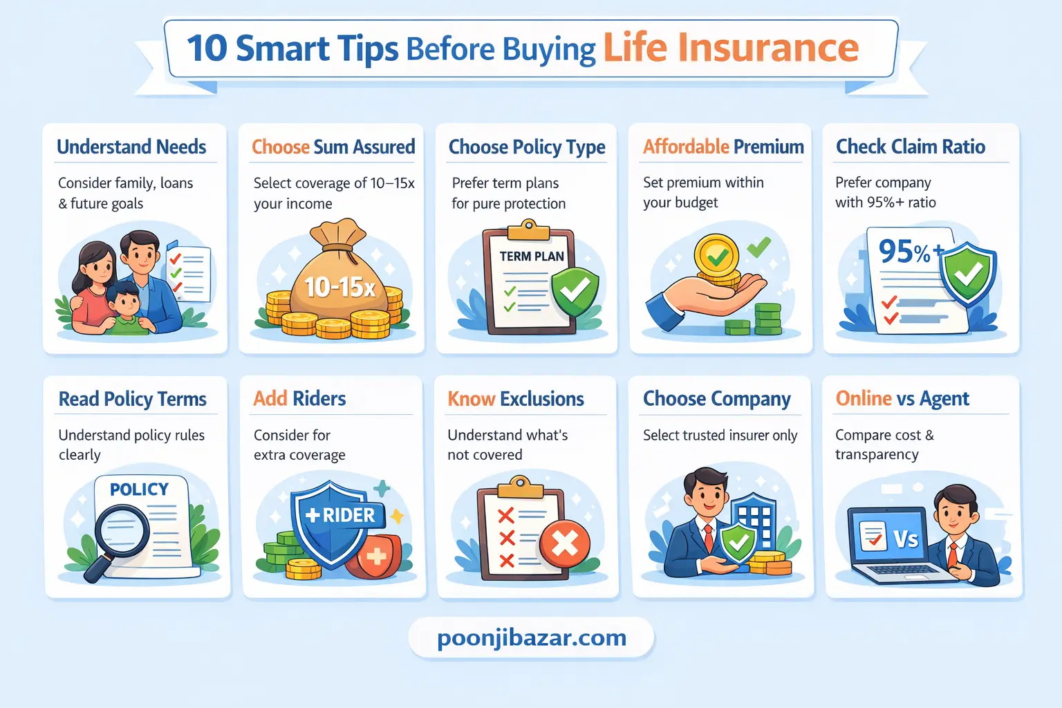 Gullak-Indian Piggy Bank