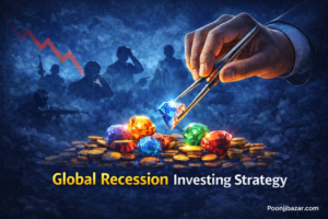 Recession Investing Strategy