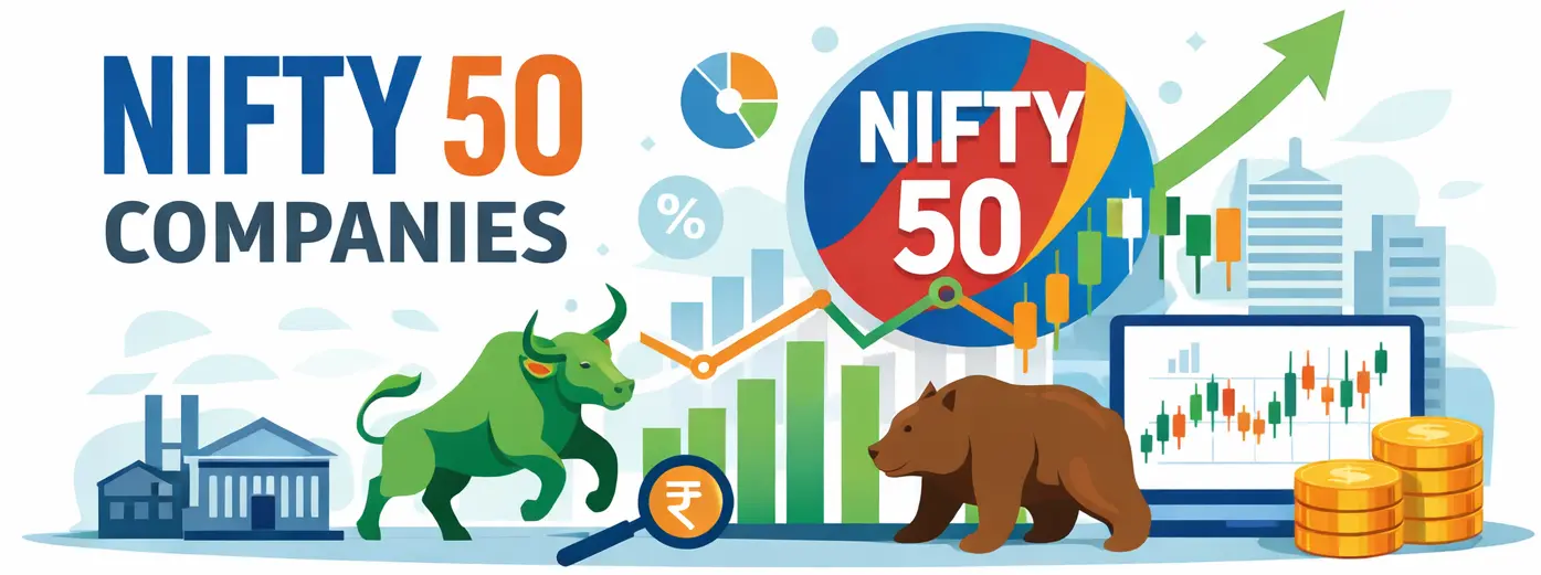 Gullak-Indian Piggy Bank